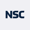 NSC Staffing