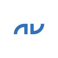 nu glass