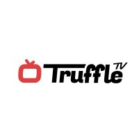 TruffleTV