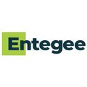 Entegee