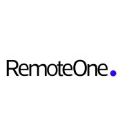 RemoteOne