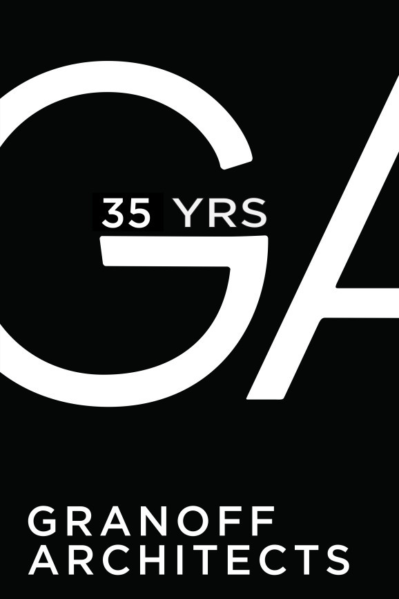 Granoff Architects