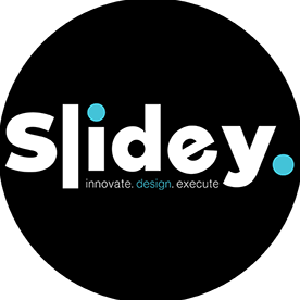 slidey