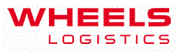 WHEELS Logistics GmbH & Co. KG