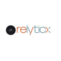 ReLyticx