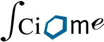 Sciome