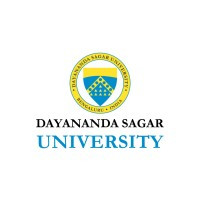 Dayananda Sagar University