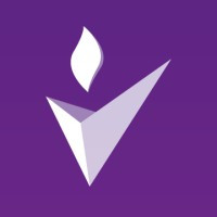 The George Institute for Global Health