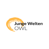 Junge Welten OWL GmbH