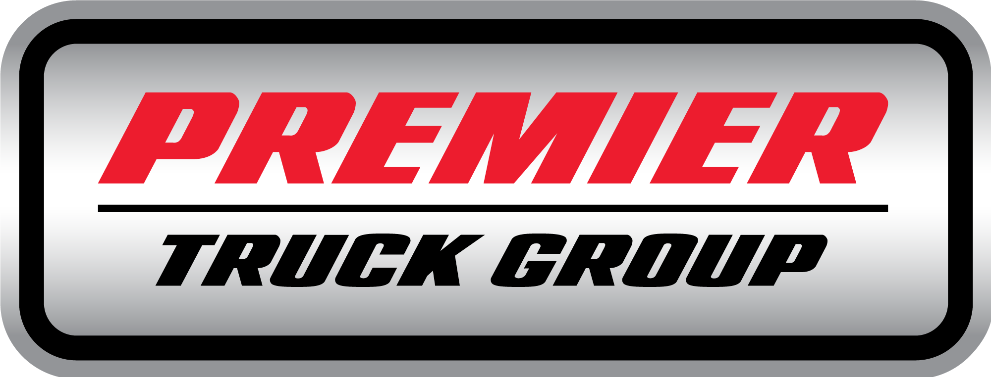Premier Truck Group