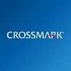 CROSSMARK