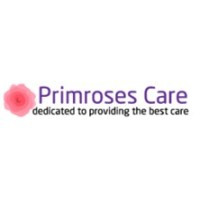 Primroses Care