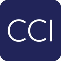 CCI