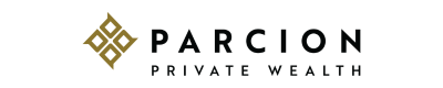 Parcion Private Wealth