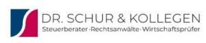Dr. Schur & Kollegen
