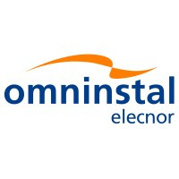 Omninstal