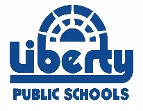 Liberty School District 53