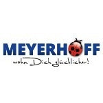 Möbelhaus Käthe Meyerhoff GmbH