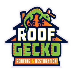 Roof Gecko