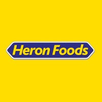 Heron Foods