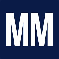 Murray McIntosh & Associates Limited