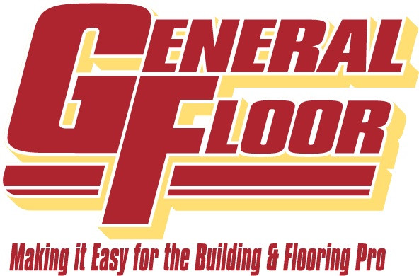 General Floor Industries