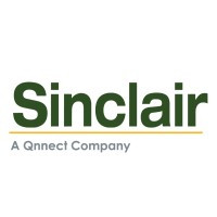Sinclair Manufacturing - A Qnnect Company!