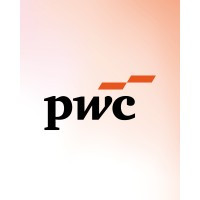 PwC Chile