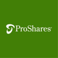 ProShares