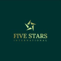 Five Stars International