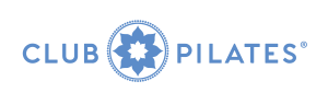 Club Pilates Putney