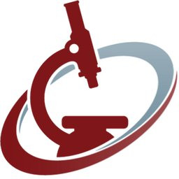 KWB Pathology Associates