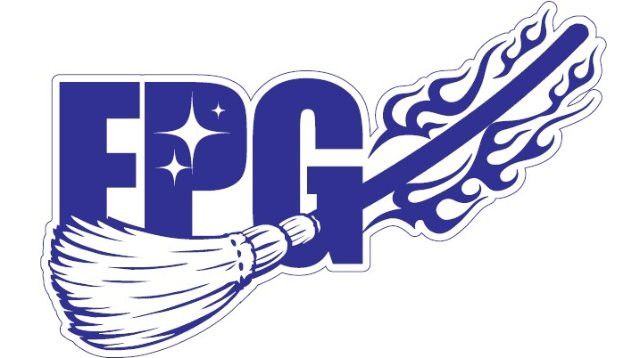 Facilities Performance Group, LLC.
