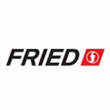 Fried Kunststofftechnik GmbH