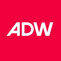 ADW