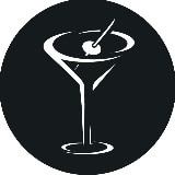 Freetime Events GmbH