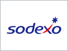 Sodexo