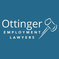 The Ottinger Law Firm, P.C.