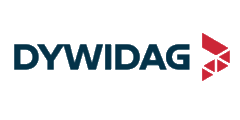 DYWIDAG