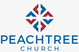 Peachtree Church