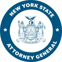 Office of the New York State Attorney General