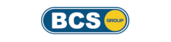 BCS Group