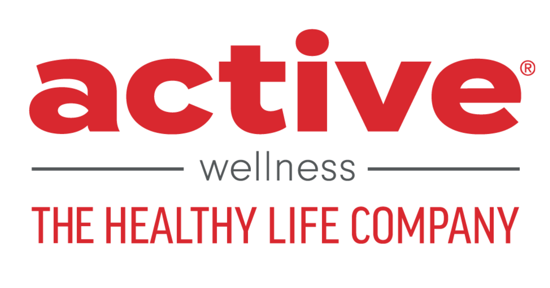 Active Wellness