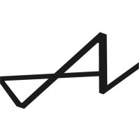 Arcticar