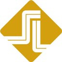 Special-Lite Inc