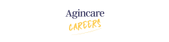Agincare