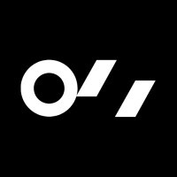 OutScout