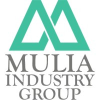 PT Mulia Industrindo Tbk
