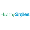 Healthy Smiles Dental Care