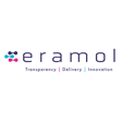 Eramol (UK) Ltd